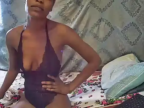 Sexyminnie online show from 02/27/26, 08:31