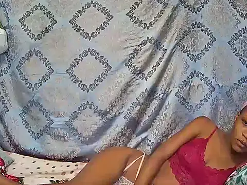 Sexyminnie online show from 02/28/26, 08:43