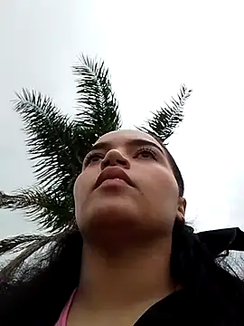 Snapshot of amomentofpassion_1 chatting on 03/04/26, 11:38 amomentofpassion 1 online show from 03/04/26, 11:38