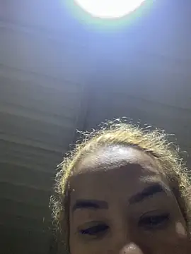 Snapshot of Brenda__222 chatting on 03/01/26, 07:16 Brenda 222 online show from 03/01/26, 07:16