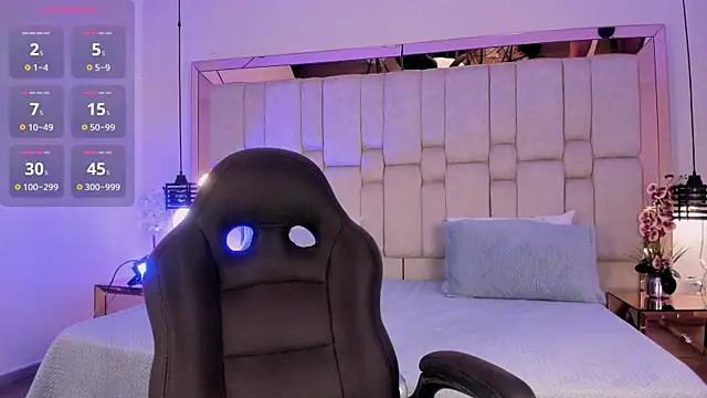 AgathaUwuDoll online show from 05/22/26, 08:03