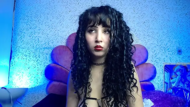 artemisa aly online show from 05/26/26, 11:50