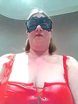 lapetiteforaine online show from 03/04/26, 09:54