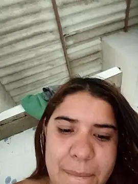 Snapshot of single_kitten chatting on 02/27/26, 12:16 single kitten online show from 02/27/26, 12:16