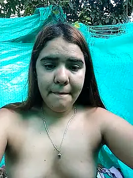 Snapshot of single_kitten chatting on 03/01/26, 12:51 single kitten online show from 03/01/26, 12:51