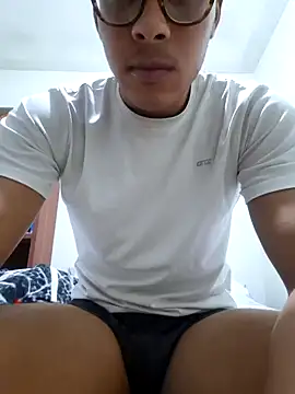 SweetMig online show from 02/28/26, 04:13