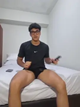 SweetMig online show from 03/04/26, 03:56