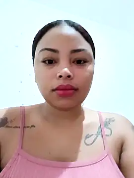 Snapshot of Naomi_Summer_ chatting on 02/27/26, 05:57 Naomi Summer online show from 02/27/26, 05:57