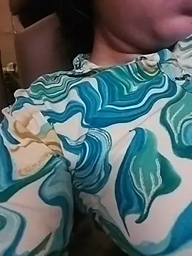 Diksha48 online show from 02/27/26, 10:10