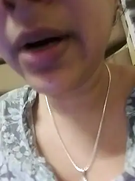 Diksha48 online show from 03/03/26, 09:31