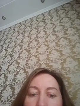 Snapshot of ChristinaYork chatting on 02/26/26, 12:04 ChristinaYork online show from 02/26/26, 12:04