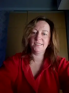 Snapshot of ChristinaYork chatting on 03/02/26, 04:58 ChristinaYork online show from 03/02/26, 04:58