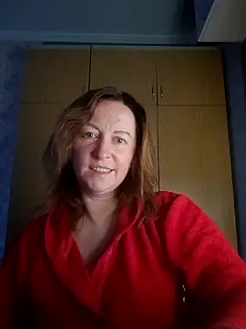 Snapshot of ChristinaYork chatting on 03/02/26, 05:08 ChristinaYork online show from 03/02/26, 05:08