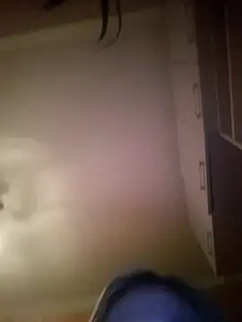 ChristinaYork online show from 04/02/26, 06:49