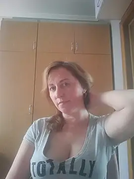 ChristinaYork online show from 04/09/26, 02:11