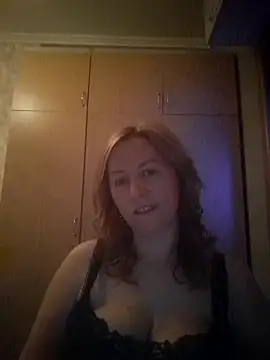 Snapshot of ChristinaYork chatting on 04/18/26, 06:34 ChristinaYork online show from 04/18/26, 06:34