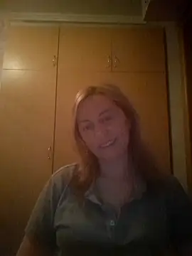 Snapshot of ChristinaYork chatting on 04/21/26, 06:55 ChristinaYork online show from 04/21/26, 06:55