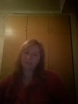 Snapshot of ChristinaYork chatting on 04/23/26, 02:02 ChristinaYork online show from 04/23/26, 02:02