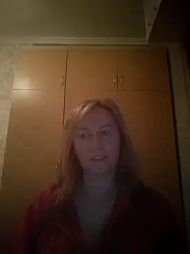 Snapshot of ChristinaYork chatting on 04/24/26, 02:36 ChristinaYork online show from 04/24/26, 02:36