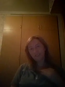 Snapshot of ChristinaYork chatting on 04/26/26, 06:49 ChristinaYork online show from 04/26/26, 06:49