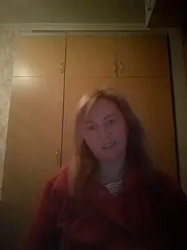 Snapshot of ChristinaYork chatting on 04/28/26, 02:21 ChristinaYork online show from 04/28/26, 02:21