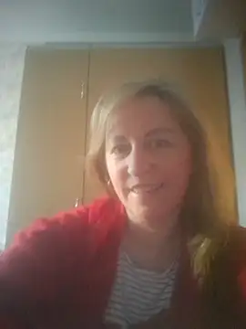 Snapshot of ChristinaYork chatting on 05/01/26, 04:17 ChristinaYork online show from 05/01/26, 04:17