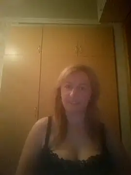 Snapshot of ChristinaYork chatting on 05/01/26, 06:56 ChristinaYork online show from 05/01/26, 06:56