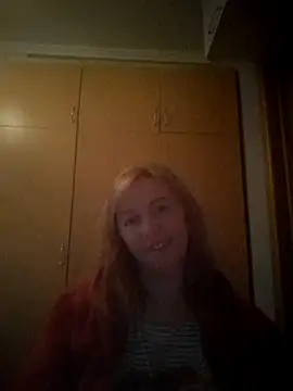 Snapshot of ChristinaYork chatting on 05/03/26, 02:50 ChristinaYork online show from 05/03/26, 02:50