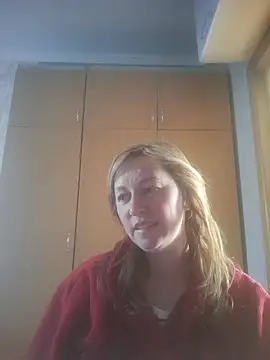 Snapshot of ChristinaYork chatting on 05/05/26, 05:15 ChristinaYork online show from 05/05/26, 05:15