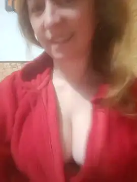Snapshot of ChristinaYork chatting on 05/10/26, 02:06 ChristinaYork online show from 05/10/26, 02:06
