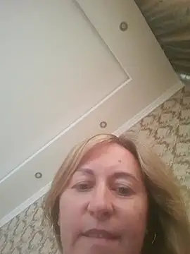 Snapshot of ChristinaYork chatting on 05/12/26, 07:16 ChristinaYork online show from 05/12/26, 07:16