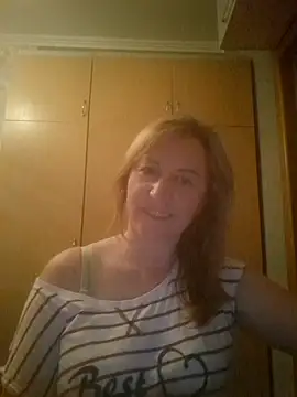 Snapshot of ChristinaYork chatting on 05/12/26, 08:39 ChristinaYork online show from 05/12/26, 08:39