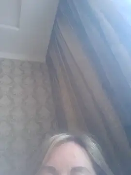 Snapshot of ChristinaYork chatting on 05/15/26, 02:46 ChristinaYork online show from 05/15/26, 02:46