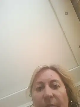 Snapshot of ChristinaYork chatting on 05/16/26, 06:21 ChristinaYork online show from 05/16/26, 06:21
