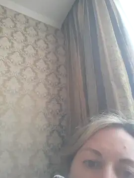 Snapshot of ChristinaYork chatting on 05/16/26, 12:59 ChristinaYork online show from 05/16/26, 12:59
