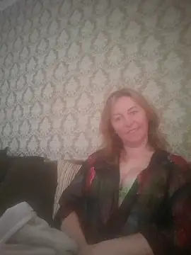 Snapshot of ChristinaYork chatting on 05/21/26, 08:10 ChristinaYork online show from 05/21/26, 08:10