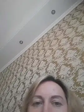 Snapshot of ChristinaYork chatting on 05/26/26, 10:33 ChristinaYork online show from 05/26/26, 10:33