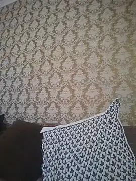 ChristinaYork online show from 06/30/26, 10:49