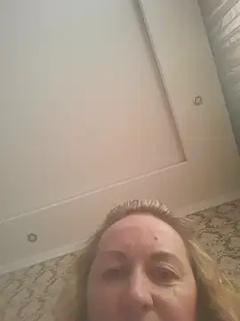 ChristinaYork online show from 07/04/26, 05:57