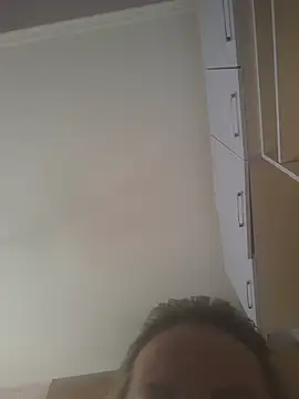 ChristinaYork online show from 07/05/26, 01:07