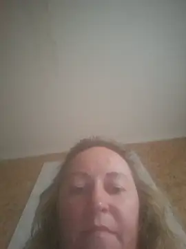 ChristinaYork online show from 07/08/26, 03:55