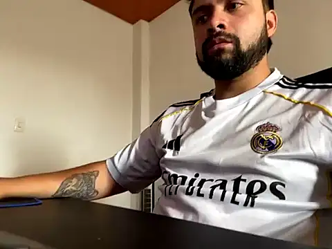 Zion draftt online show from 03/04/26, 07:31