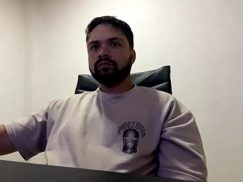 Zion draftt online show from 03/18/26, 12:47