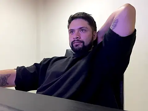 Zion draftt online show from 04/09/26, 12:43