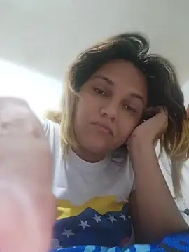 Snapshot of aurora_bela chatting on 05/19/26, 05:47 aurora bela online show from 05/19/26, 05:47