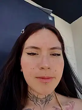 Snapshot of lamonitora chatting on 02/26/26, 04:28 lamonitora online show from 02/26/26, 04:28