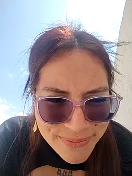 Snapshot of lamonitora chatting on 02/27/26, 06:19 lamonitora online show from 02/27/26, 06:19