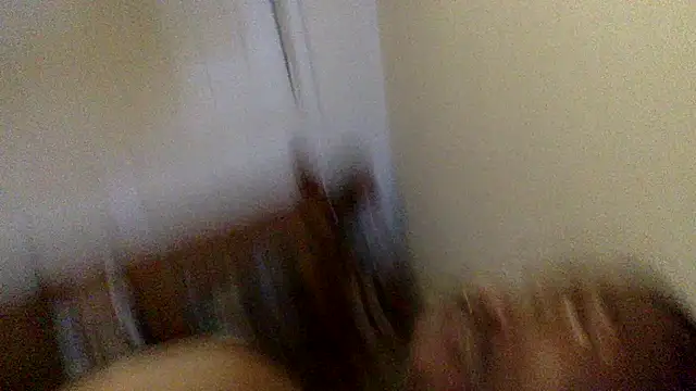 FratNationATL online show from 02/26/26, 03:16