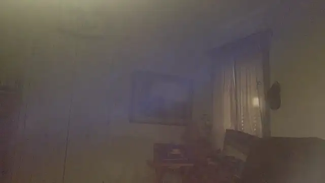 FratNationATL online show from 02/26/26, 05:01