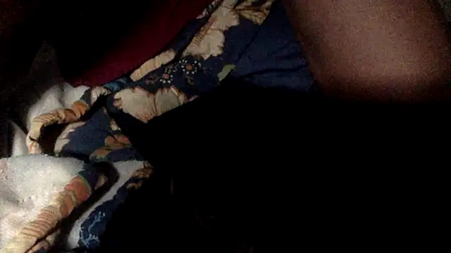 FratNationATL online show from 03/03/26, 08:59